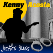 Justice Blues